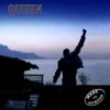 DISPONIBLE DEPUIS LE 24/02/01