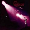 QUEEN -1973-